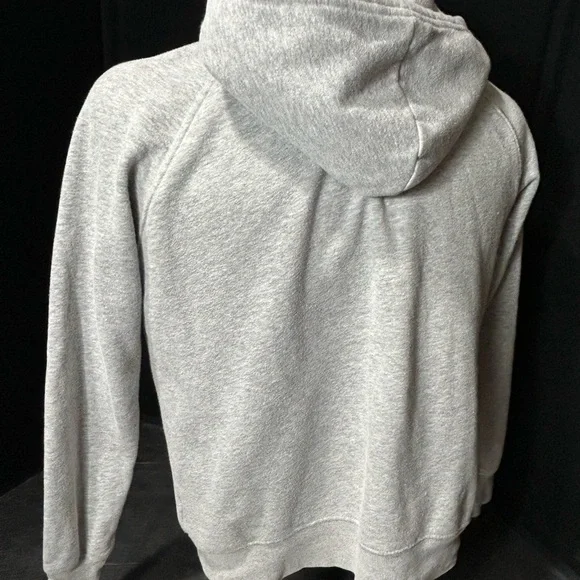 The North Face Hoody - Picture 8 of 10